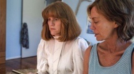 Потрёпанные 1 сезон 6 серия