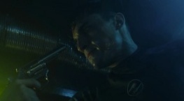 Операция "Нефтяное пятно" 1 сезон 3 серия