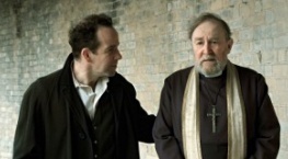 Пенниуорт 2 сезон 3 серия