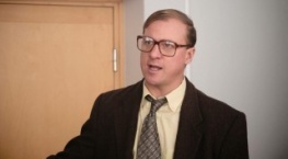 Договорняк 1 сезон 5 серия