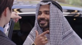 Король земли 1 сезон 7 серия