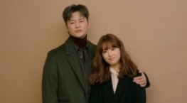 Однажды разрушение постучалось в мою дверь 1 сезон 9 серия