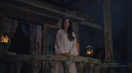 Деловое предложение 1 сезон 6 серия