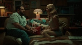 Мо 2 сезон 6 серия