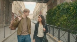 Один день 1 сезон 12 серия