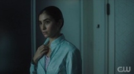 Страшные истории в двух предложениях 2 сезон 7 серия