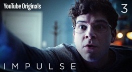 Импульс 2 сезон 3 серия