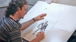 Фильмы, на которых мы выросли 3 сезон 4 серия