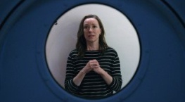 Затерянные в космосе 1 сезон 5 серия