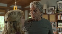 Метод Комински 2 сезон 7 серия