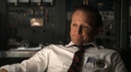 Парни что надо 1 сезон 4 серия