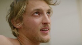 Вампиры 1 сезон 3 серия