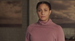 Миллион мелочей 5 сезон 7 серия