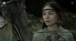 Славяне 1 сезон 8 серия