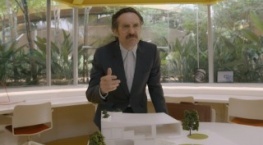 Женщины за 40 1 сезон 6 серия