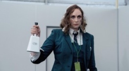 Разделение 2 сезон 3 серия