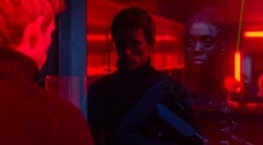 День Шакала 1 сезон 10 серия