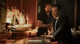 Шугар 1 сезон 1 серия