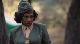 Начальная школа «Эбботт» 5 сезон 5 серия