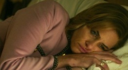 Грязный Джон 2 сезон 7 серия