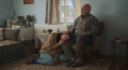 Мы встретились в Стамбуле 1 сезон 7 серия