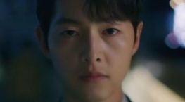 Винченцо 1 сезон 20 серия