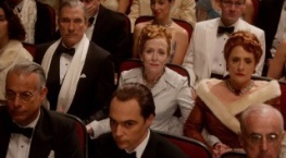 Голливуд 1 сезон 7 серия