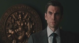 Йеллоустоун 4 сезон 4 серия