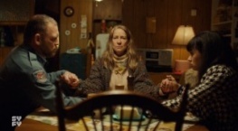 Вайнона Эрп 4 сезон 4 серия