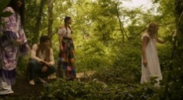 Винчестеры 1 сезон 2 серия