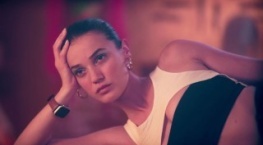 Актриса 1 сезон 7 серия