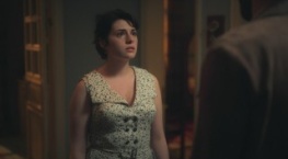 Клуб 2 сезон 8 серия