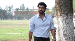 Плодородные земли 1 сезон 5 серия