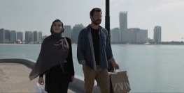 Платформа 3 сезон 6 серия