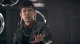 Убийцы Ву 1 сезон 5 серия