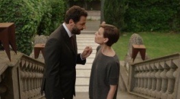 Детка 1 сезон 3 серия