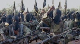 Самый разыскиваемый в мире 1 сезон 3 серия