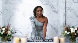 Четыре тысячи четыреста 1 сезон 11 серия