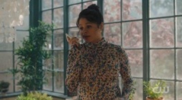 Зачарованные 3 сезон 15 серия