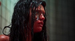 Фрейд 1 сезон 5 серия