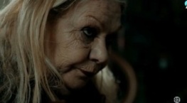 Такова жизнь / Каро Ностра 1 сезон 5 серия