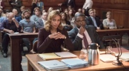 Сорвиголова 2 сезон 8 серия