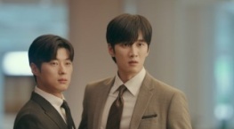 Увидимся в моей 19-й жизни 1 сезон 2 серия