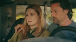 Виргин Ривер 5 сезон 7 серия