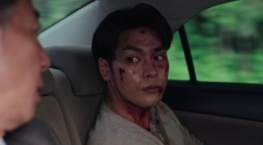 Каннибал / Ганнибал 1 сезон 7 серия