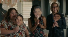 Это мы 5 сезон 15 серия