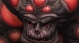 Тигтон 2 сезон 4 серия