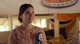 Дикинсон 2 сезон 2 серия