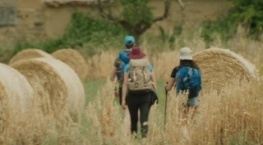 Три пути 1 сезон 7 серия