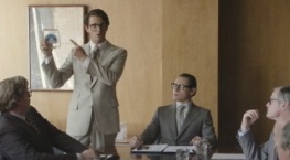 Предложение 1 сезон 6 серия